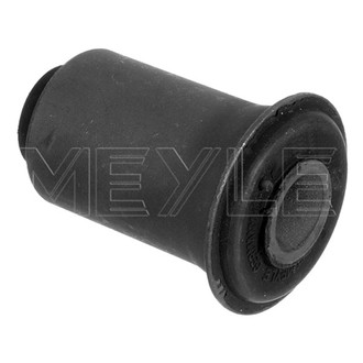 Meyle® - Control Arm Bushing