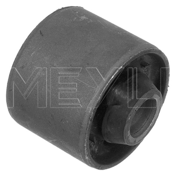 Meyle® - Rear Torque Rod Bushing
