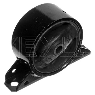 Meyle® - Engine Mount