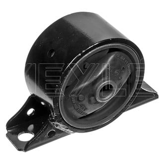Meyle® - Rear Engine Mount