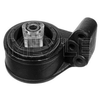 Meyle® - Engine Mount