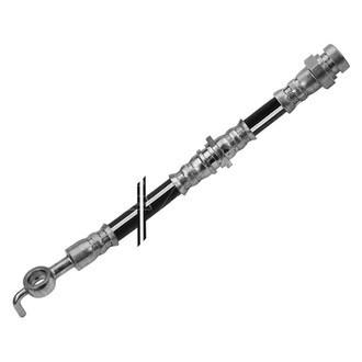 Meyle® - Brake Hydraulic Hose