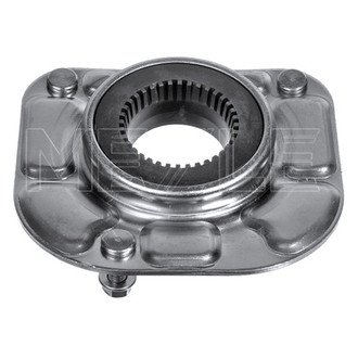 Meyle® - Strut Mount