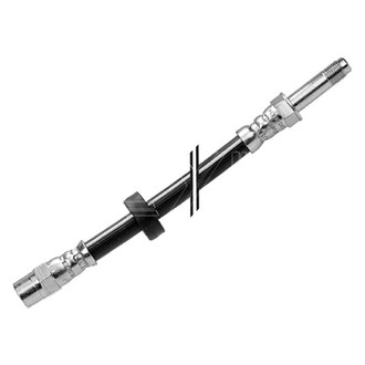 Meyle® - Brake Hydraulic Hose