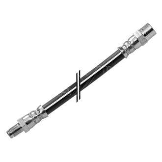 Meyle® - Brake Hydraulic Hose