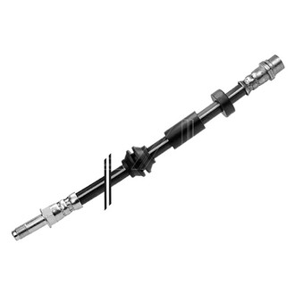 Meyle® - Brake Hydraulic Hose