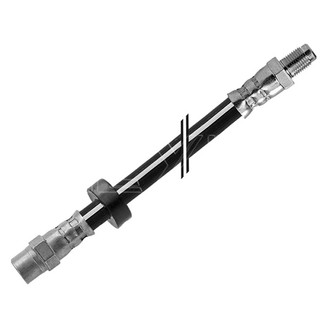 Meyle® - Brake Hydraulic Hose