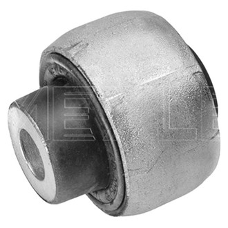 Meyle® - Front Driver or Passenger Side Rearward Control Arm Bushing