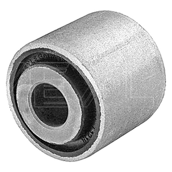 Meyle® - Rear Lower Outer Forward Control Arm Bushing