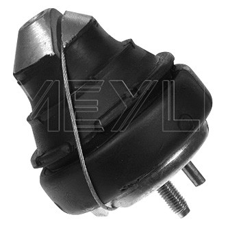 Meyle® - Engine Mount