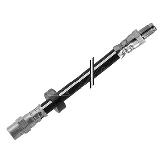 Meyle® - Brake Hydraulic Hose