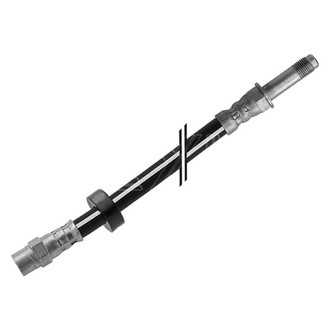 Meyle® - Brake Hydraulic Hose
