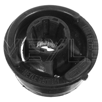 Meyle® - Control Arm Bushing