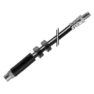 Meyle® - Brake Hydraulic Hose