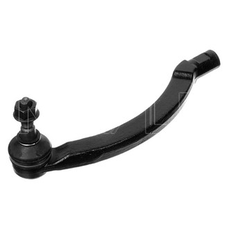 Meyle® - Steering Tie Rod End