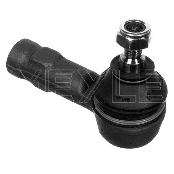 Meyle® - Front Outer Steering Tie Rod End