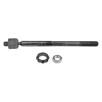 Meyle® - Front Inner Steering Tie Rod End