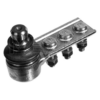 Meyle® - Ball Joint