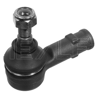 Meyle® - Steering Tie Rod End