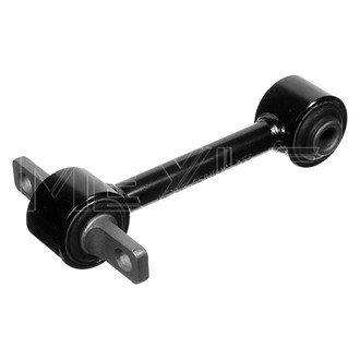 Meyle® - Lateral Arm