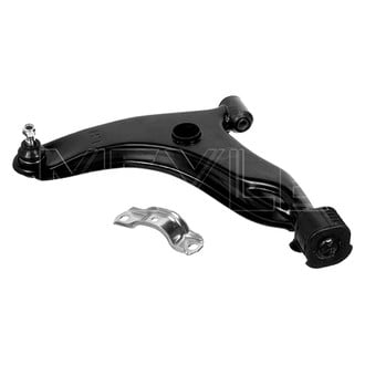 Meyle® - Front Driver Side Lower Control Arm