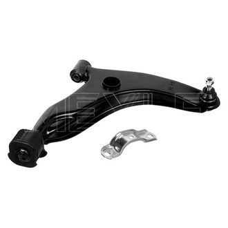 Meyle® - Front Passenger Side Lower Control Arm