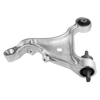 Meyle® - Front Passenger Side Lower Control Arm