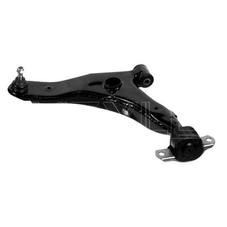 Meyle® - Front Driver Side Lower Control Arm