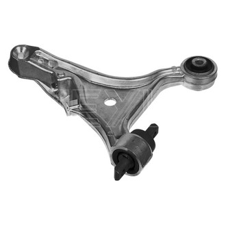 Meyle® - Control Arm