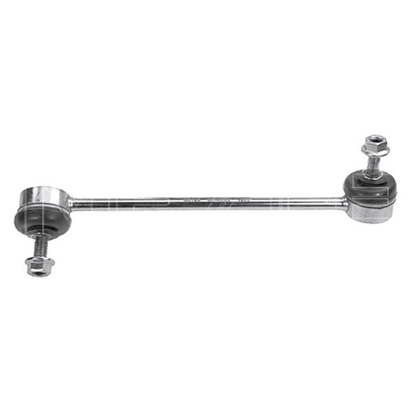 Meyle® - Front Driver Side Stabilizer Bar Link