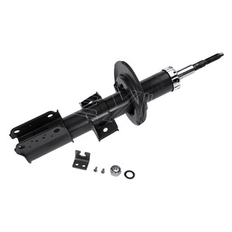 Meyle® - Strut Assembly