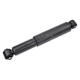 Meyle® - Shock Absorber