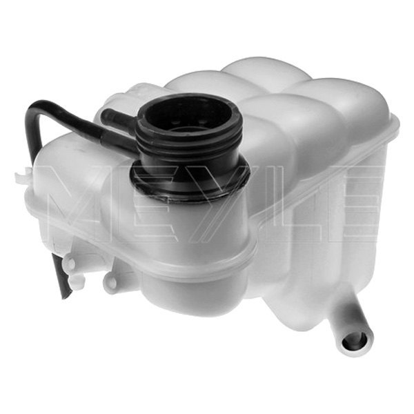 Meyle® - Engine Coolant Expansion Tank