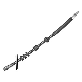 Meyle® - Brake Hydraulic Hose