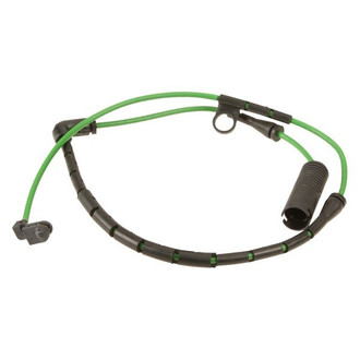 Meyle® - Disc Brake Pad Wear Sensor