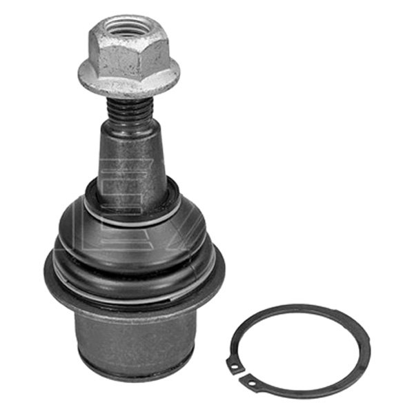 Meyle® - Front Lower Ball Joint