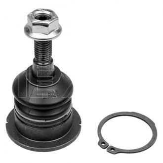 Meyle® - Front Upper Ball Joint