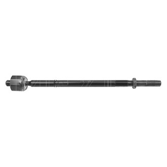 Meyle® - Steering Tie Rod End