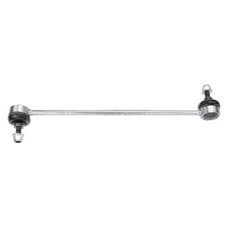 Meyle® - Sway Bar Link