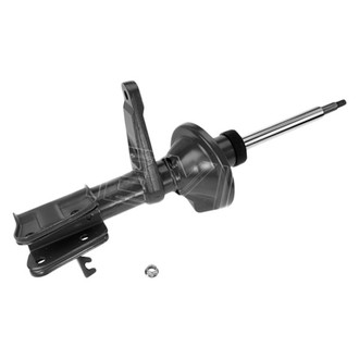 Meyle® - Shock and Strut Assembly