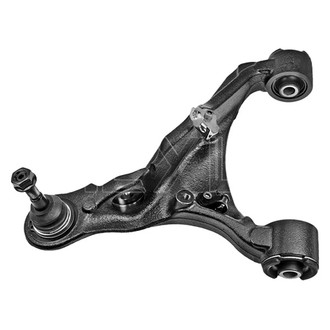 Meyle® - Control Arm and Ball Joint Assembly