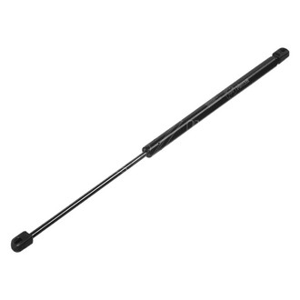 Meyle® - Trunk Lid Lift Support