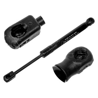 Meyle® - Trunk Lid Lift Support