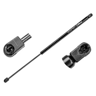Meyle® - Liftgate Lift Support