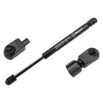 Meyle® - Trunk Lid Lift Support