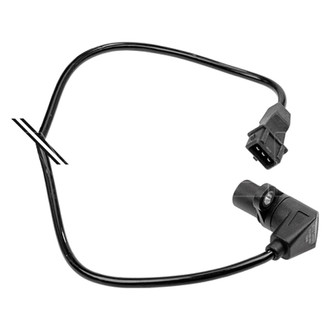 Meyle® - Crankshaft Position Sensor