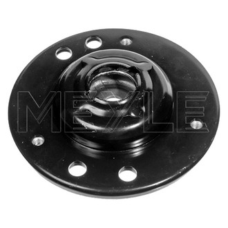 Meyle® - Shock and Strut Mount