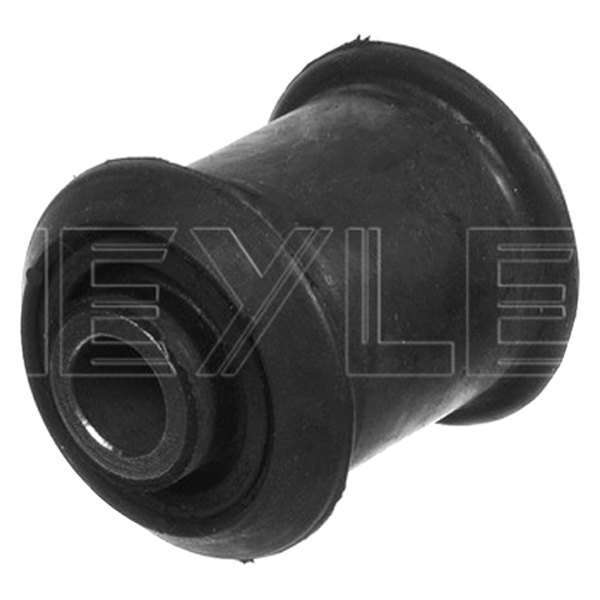 Meyle® - Front Lower Forward Control Arm Bushing