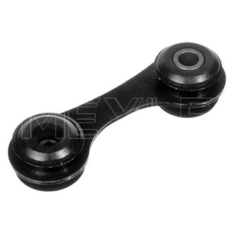 Meyle® - Sway Bar Link