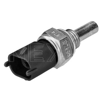 Meyle® - Engine Coolant Temperature Sensor